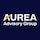 Aurea Tax