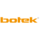 botek Präzisionsbohrtechnik GmbH