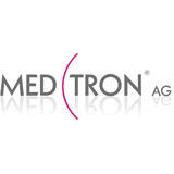 Produktionsmitarbeiter (m/w/d)