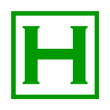 Hinrichsen Immobilien