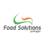 Chemikant / Prozessspezialist Produktion (m/w/d)