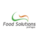 proFagus Food Solutions GmbH
