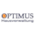 OPTIMUS Hausverwaltung GmbH