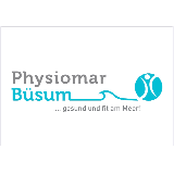 Physiomar Büsum