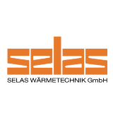 Selas Wärmetechnik GmbH