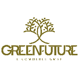 Green Future E-Commerce GmbH