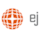EJ Deutschland GmbH