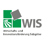 Logo Wirtschafts- und Innovationsförderung Salzgitter GmbH