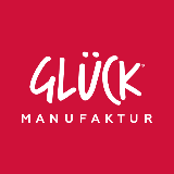 GLÜCK Manufaktur GmbH