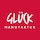 GLÜCK Manufaktur GmbH