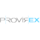 PROVIREX Genome Editing Therapies GmbH