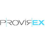 Clinical Trial Assistant / Projektassistenz klinische Studien (m/w/d)