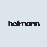 Autohaus Hofmann GmbH