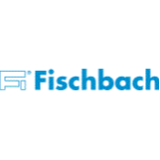 Logo Fischbach GmbH