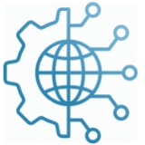 Logo EMS.KOP GmbH
