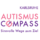 AutismusCompass Karlsruhe GmbH