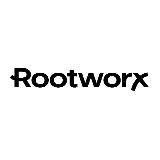 Rootworx GmbH