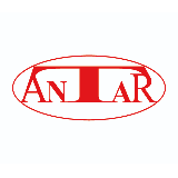 Logo Antar Medizin GmbH
