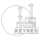 KEYNES Planungsgesellschaft mbH