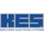 KES Keschwari Electronic Systems GmbH & Co. KG