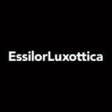 Logo ESSILOR GmbH - Braunschweig