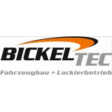 Logo Bickel-tec