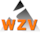 Wegezweckverband