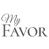 Logo Imion GmbH c/o Hotel Favor