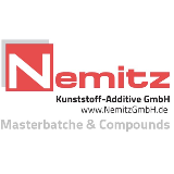 Nemitz Kunststoff-Additive GmbH