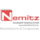 Nemitz Kunststoff-Additive GmbH