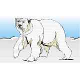 Kälte-Klima Heimerl