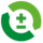 GRS Serivce GmbH