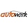 autowerk G+K GmbH & Co. KG