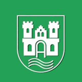 Von Altenburg GmbH