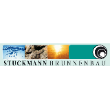 Stuckmann Brunnenbau GmbH