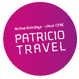 Patricio Travel GmbH