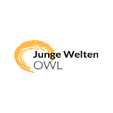 Logo Junge Welten OWL GmbH