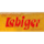 Getränke Lebiger GmbH