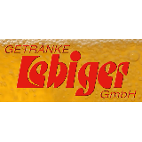 Gewerblicher Lagermeister / Teamleiter Lagerlogistik (m/w/d)