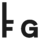 ippolito fleitz group GmbH