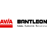Anwendungstechniker (m/w/d)