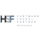 HSF HARTMANN FUCHS + PARTNER Rechtsanwälte PartG mbB