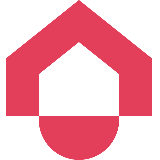 myOnny Immobilienmanagement GmbH