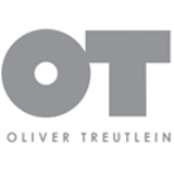 OT Oliver Treutlein GmbH