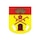 Gemeinde Augustdorf