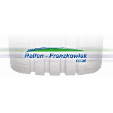 Reifen-Franzkowiak KG