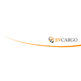 EV Cargo GmbH