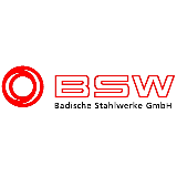 Badische Stahlwerke GmbH