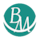 BM Zahntechnik
