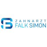 Praxis Falk Simon Zahnarzt